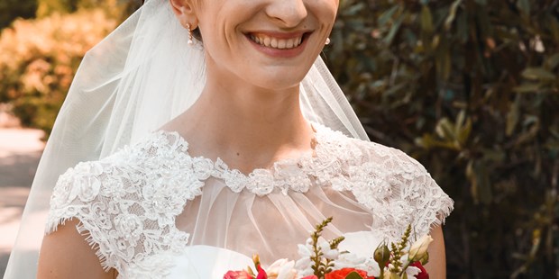 Hochzeitsfotos - Art des Shootings: 360-Grad-Fotografie - Ulm - SiMeos - authentische Hochzeitsfotografie