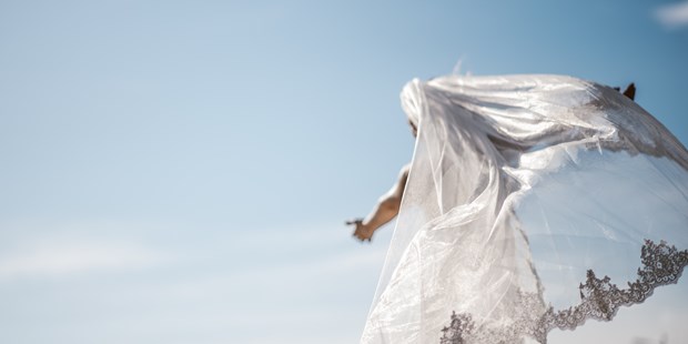 Hochzeitsfotos - Art des Shootings: After Wedding Shooting - Steiermark - Daniel Nagler Photography