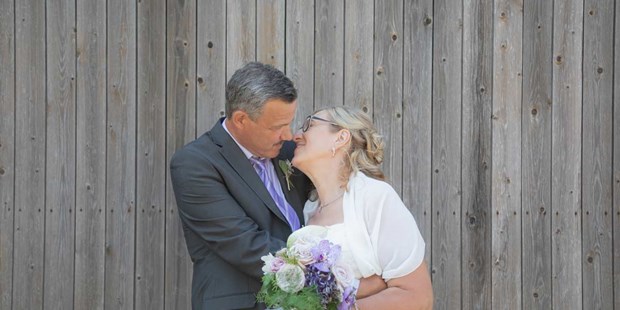 Hochzeitsfotos - Berufsfotograf - Brautpaarshooting - Jan Windisch Fotografie