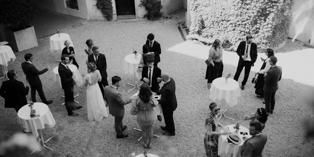 Hochzeitsfotos - Videografie buchbar - Wien - Jewgenia Billiani Photography