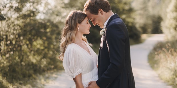 Hochzeitsfotos - Copyright und Rechte: Bilder auf Social Media erlaubt - Pyhrn Eisenwurzen - Lichtblume Fotografie