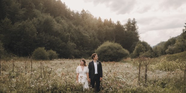 Hochzeitsfotos - Copyright und Rechte: Bilder frei verwendbar - Zell am See - Lichtblume Fotografie