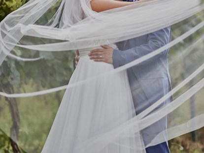 Hochzeitsfotos - Copyright und Rechte: Bilder dürfen bearbeitet werden - Steyr - Fotograf Fabian Skala