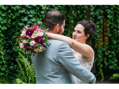 Hochzeitsfotos - Copyright und Rechte: Bilder auf Social Media erlaubt - Eberschwang - Traumomente e.U.