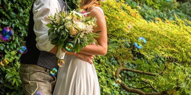 Hochzeitsfotos - Copyright und Rechte: Bilder kommerziell nutzbar - Laa an der Thaya - Hochzeitsfotografie von Elisabeth Eder - Elisabeth Eder