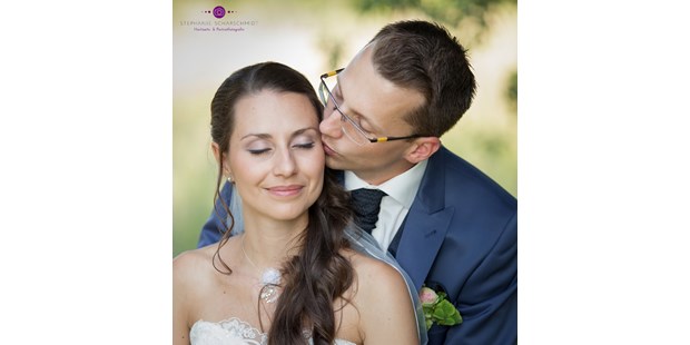 Hochzeitsfotos - Copyright und Rechte: Bilder auf Social Media erlaubt - Bernsdorf (Zwickau) - Hochzeitsfotografin Stephanie Scharschmidt