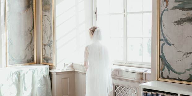 Hochzeitsfotos - Art des Shootings: Trash your Dress - Salzburg - Tatiana Ebel Hochzeitsfotograf, Salzburg