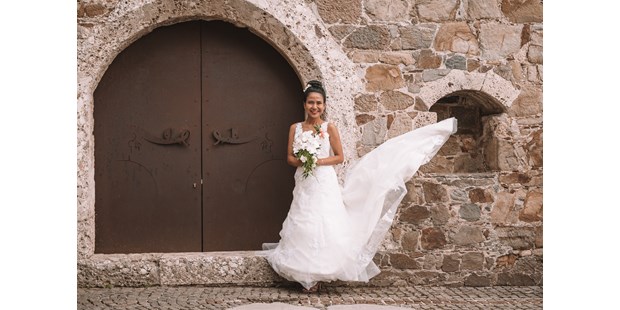 Hochzeitsfotos - Art des Shootings: Trash your Dress - Wien - Hochzeitsfotograf, vienna wedding photographer - Hochzeifotograf Neza&Tadej  Poročni fotograf 