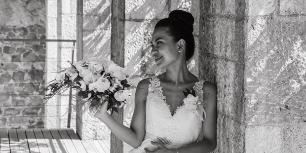 Hochzeitsfotos - Copyright und Rechte: Bilder dürfen bearbeitet werden - Studenzen - wedding photographer Vienna - Hochzeifotograf Neza&Tadej  Poročni fotograf 