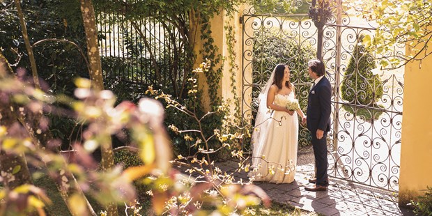Hochzeitsfotos - Videografie buchbar - Helmut Schweighofer Hochzeitsfotograf