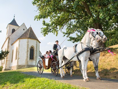 Hochzeitsfotos - Copyright und Rechte: Bilder kommerziell nutzbar - Deutschfeistritz - Helmut Schweighofer Hochzeitsfotograf