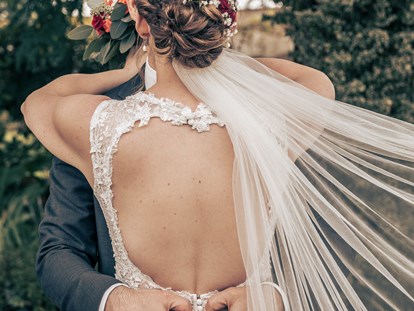 Hochzeitsfotos - Copyright und Rechte: Bilder frei verwendbar - Helmut Schweighofer Hochzeitsfotograf