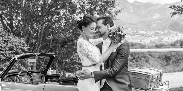 Hochzeitsfotos - Art des Shootings: Portrait Hochzeitsshooting - Thermenland Steiermark - Helmut Schweighofer Hochzeitsfotograf