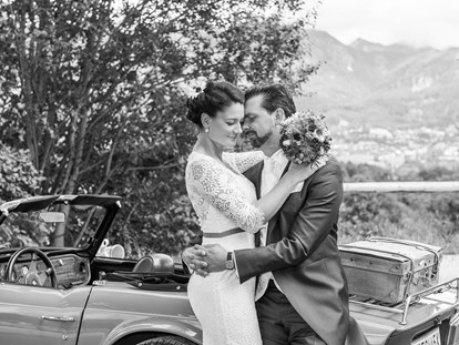 Hochzeitsfotos - Copyright und Rechte: Bilder dürfen bearbeitet werden - Österreich - Helmut Schweighofer Hochzeitsfotograf
