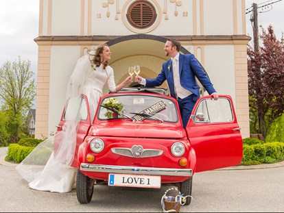 Hochzeitsfotos - Copyright und Rechte: Bilder auf Social Media erlaubt - Eggersdorf bei Graz - Helmut Schweighofer Hochzeitsfotograf