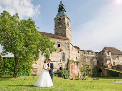 Hochzeitsfotos - Copyright und Rechte: Bilder dürfen bearbeitet werden - Leopoldsdorf (Leopoldsdorf) - Helmut Schweighofer Hochzeitsfotograf