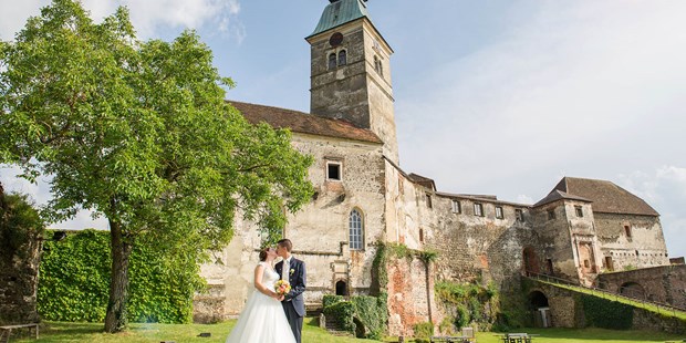 Hochzeitsfotos - Videografie buchbar - Helmut Schweighofer Hochzeitsfotograf