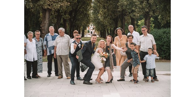 Hochzeitsfotos - Copyright und Rechte: Bilder auf Social Media erlaubt - Süd & West Steiermark - Hochzeitsfotograf Graz Wien - Hochzeifotograf N&T
