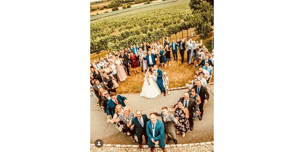 Hochzeitsfotos - Bezirk Bruck a. d. Leitha - Eve -Fotografie