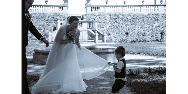 Hochzeitsfotos - Copyright und Rechte: Bilder beinhalten Wasserzeichen - Malta (Malta) - hochzeits fotogra vienna - Hochzeit Fotograf Villach Kärnten