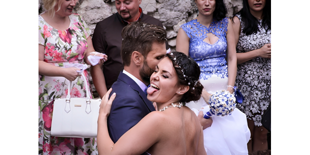 Hochzeitsfotos - Art des Shootings: After Wedding Shooting - Faaker-/Ossiachersee - hochzeits-fotograf - Hochzeit Fotograf Villach Kärnten