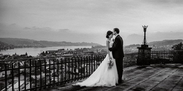Hochzeitsfotos - Copyright und Rechte: Bilder dürfen bearbeitet werden - Studenzen - Wedding-Fotografen