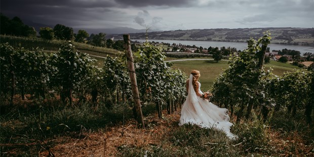 Hochzeitsfotos - Copyright und Rechte: Bilder privat nutzbar - Süd & West Steiermark - Wedding-Fotografen