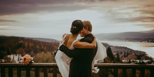 Hochzeitsfotos - Copyright und Rechte: Bilder dürfen bearbeitet werden - St. Donat - Wedding-Fotografen