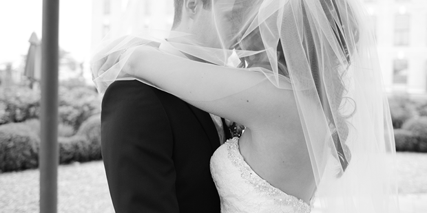 Hochzeitsfotos - Art des Shootings: 360-Grad-Fotografie - Aistersheim - Simone Weidlich Fotografie