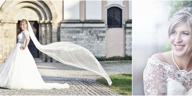 Hochzeitsfotos - Copyright und Rechte: Bilder dürfen bearbeitet werden - Passau (Passau) - Hochzeit Wilhering, wedding.af-fotografie.at - Andreas Fritzenwallner