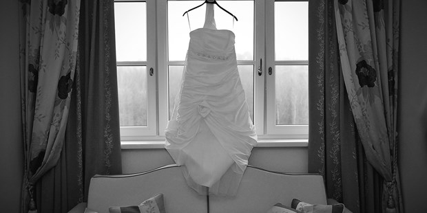 Hochzeitsfotos - Copyright und Rechte: Bilder dürfen bearbeitet werden - Utzenaich - Hochzeit Attersee, wedding.af-fotografie.at - Andreas Fritzenwallner