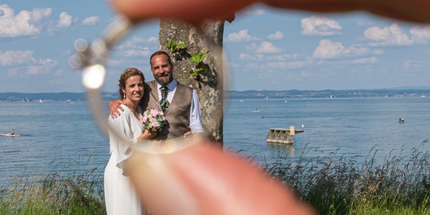 Hochzeitsfotos - Copyright und Rechte: Bilder privat nutzbar - Schweiz - Brigitte Schweizer