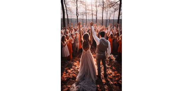 Hochzeitsfotos - Berufsfotograf - Lucian Roman