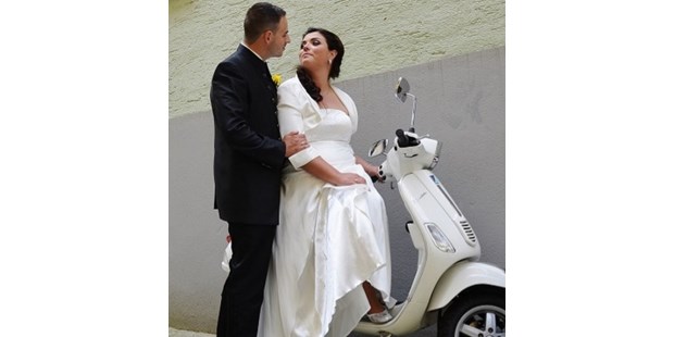 Hochzeitsfotos - Art des Shootings: After Wedding Shooting - Schweiz - Hochzeitsfotograf o.merk