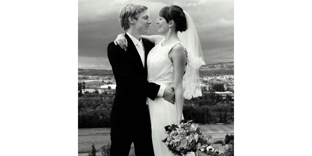 Hochzeitsfotos - Art des Shootings: Trash your Dress - Ostermundigen - Hochzeitsfotograf o.merk