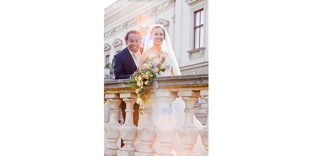 Hochzeitsfotos - zweite Kamera - Oberösterreich - Portraitfotografie, Wien,
© Isabell Schatz - Ja-ich-will-Schatz