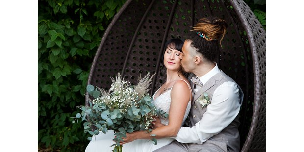 Hochzeitsfotos - Copyright und Rechte: Bilder auf Social Media erlaubt - Oberösterreich - Portraitfotografie, OÖ,
© Isabell Schatz - Ja-ich-will-Schatz