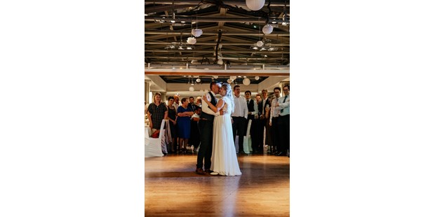 Hochzeitsfotos - Copyright und Rechte: Bilder auf Social Media erlaubt - Mostviertel - Anna Gerlinger