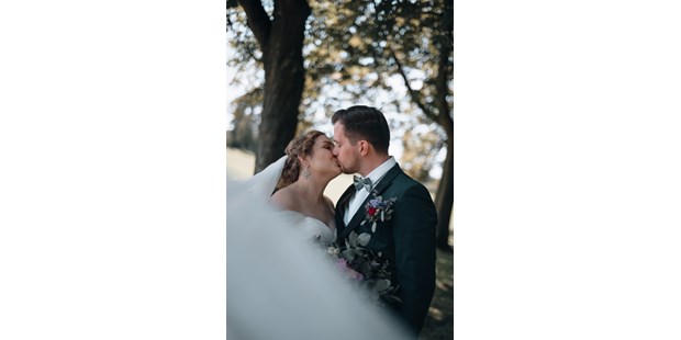 Hochzeitsfotos - Obernkirchen - Jennifer Isabelle Lorenz