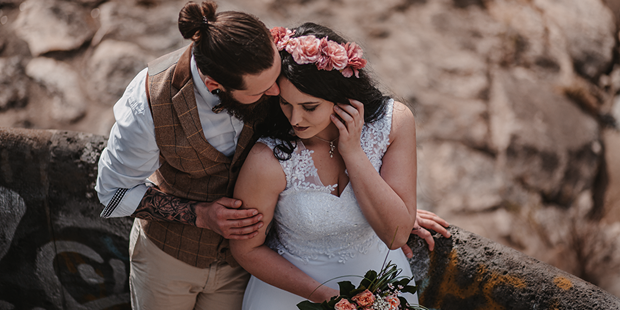 Hochzeitsfotos - Copyright und Rechte: Bilder beinhalten Wasserzeichen - Rum - Saskia Olbertz Hochzeitsfotografie
