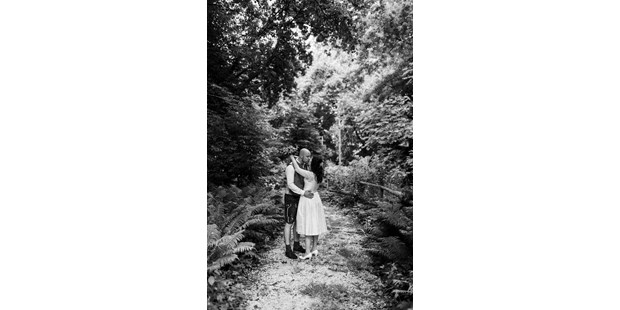Hochzeitsfotos - zweite Kamera - Hausruck - Selina Schönmoser Photography 