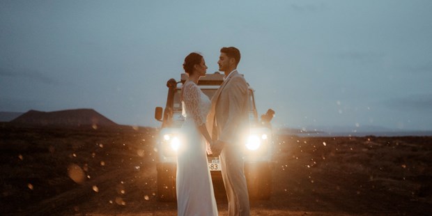 Hochzeitsfotos - zweite Kamera - Niederösterreich - Reine Gefühlssache