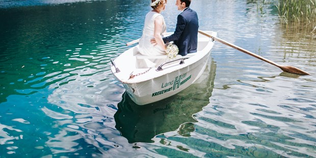 Hochzeitsfotos - Windischgarsten - Bernd & Marie - Katrin Solwold
