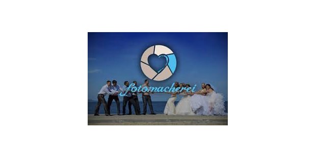Hochzeitsfotos - Fotobox alleine buchbar - Unterperfuss - Fotomacherei Foto OG