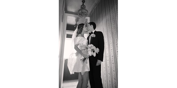 Hochzeitsfotos - Videografie buchbar - Rom - Booklight Weddings - Fine Art Hochzeitsfotos & Filme