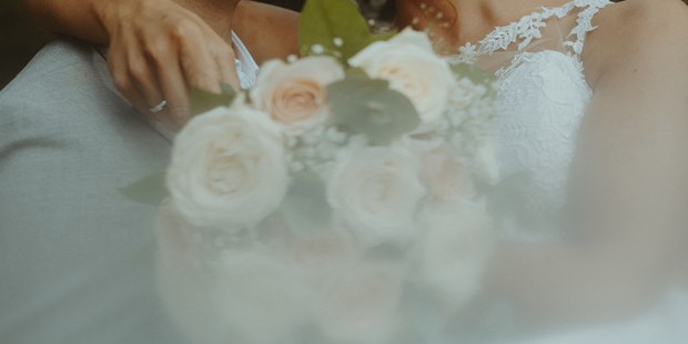 Hochzeitsfotos - Berufsfotograf - Reckendorf - Luana Yeh Fotografie