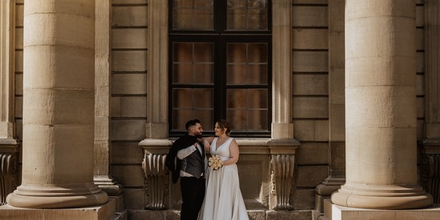 Hochzeitsfotos - Copyright und Rechte: Bilder auf Social Media erlaubt - Franken - Glücksmomente Würzburg
