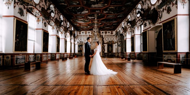 Hochzeitsfotos - zweite Kamera - Glücksmomente Würzburg