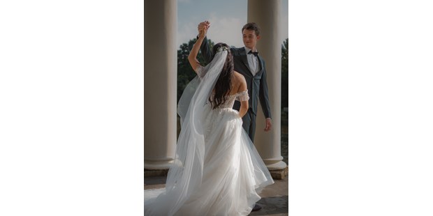 Hochzeitsfotos - Copyright und Rechte: Bilder auf Social Media erlaubt - Sachsen - Dianabehindthecam