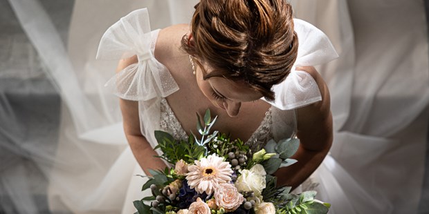 Hochzeitsfotos - Fotostudio - Ellrich - Stephan Rech Fotografie